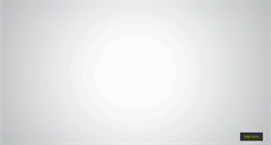 Desktop Screenshot of issproperty.com